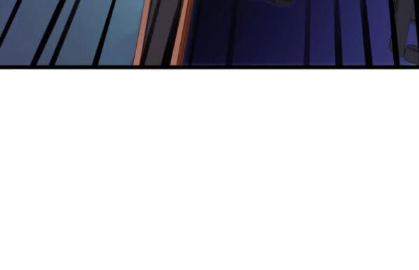 Từ Hôm Nay Bắt Đầu Làm Người Giàu Nhất Chapter 115 - Trang 2