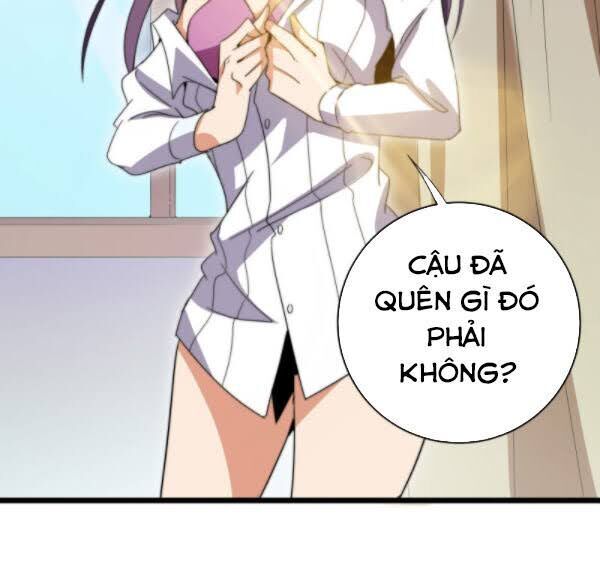 Từ Hôm Nay Bắt Đầu Làm Người Giàu Nhất Chapter 115 - Trang 2