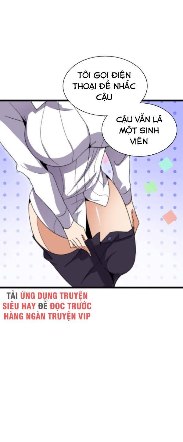 Từ Hôm Nay Bắt Đầu Làm Người Giàu Nhất Chapter 115 - Trang 2