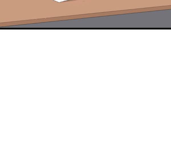 Từ Hôm Nay Bắt Đầu Làm Người Giàu Nhất Chapter 116 - Trang 2