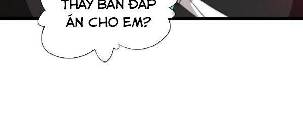 Từ Hôm Nay Bắt Đầu Làm Người Giàu Nhất Chapter 116 - Trang 2