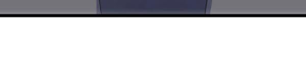 Từ Hôm Nay Bắt Đầu Làm Người Giàu Nhất Chapter 116 - Trang 2