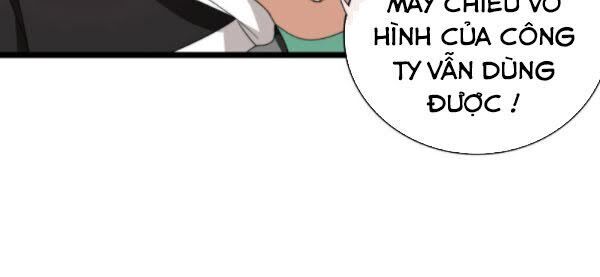 Từ Hôm Nay Bắt Đầu Làm Người Giàu Nhất Chapter 116 - Trang 2