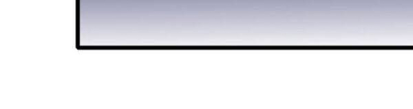 Từ Hôm Nay Bắt Đầu Làm Người Giàu Nhất Chapter 116 - Trang 2