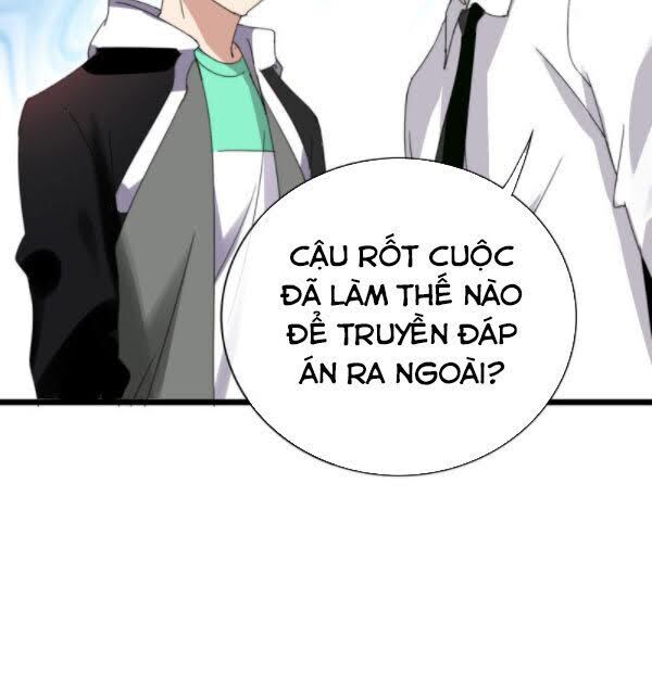 Từ Hôm Nay Bắt Đầu Làm Người Giàu Nhất Chapter 117 - Trang 2