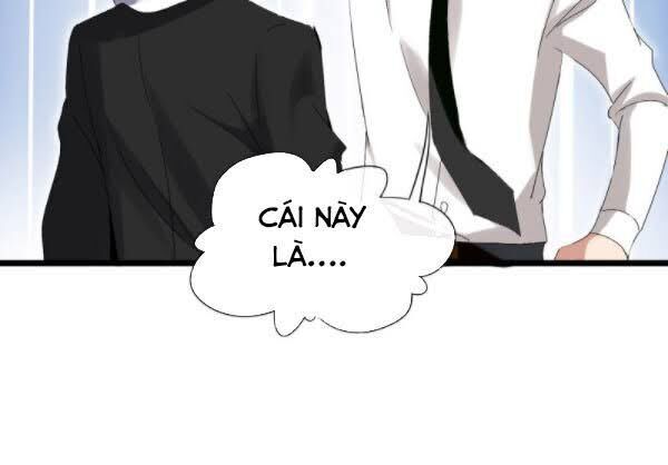 Từ Hôm Nay Bắt Đầu Làm Người Giàu Nhất Chapter 117 - Trang 2