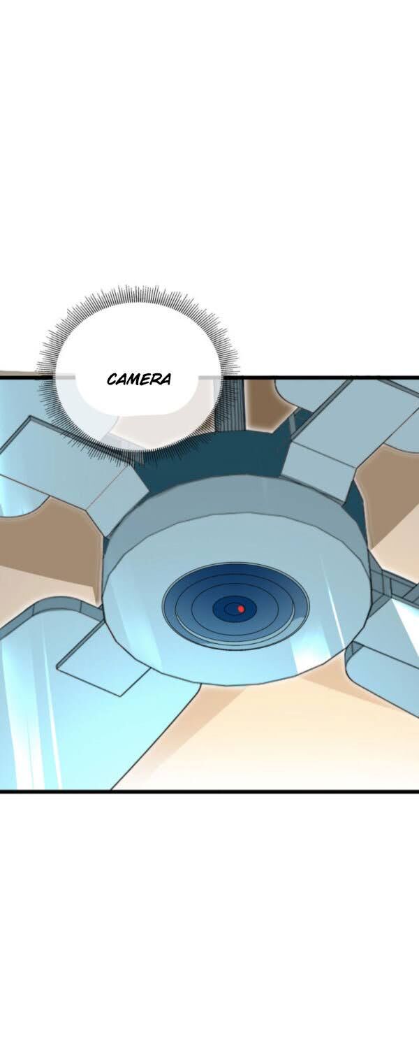 Từ Hôm Nay Bắt Đầu Làm Người Giàu Nhất Chapter 117 - Trang 2