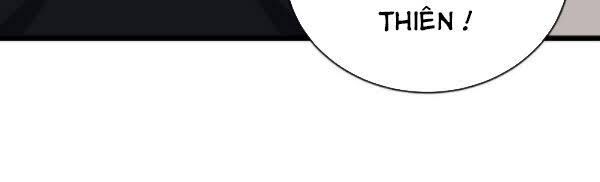 Từ Hôm Nay Bắt Đầu Làm Người Giàu Nhất Chapter 117 - Trang 2