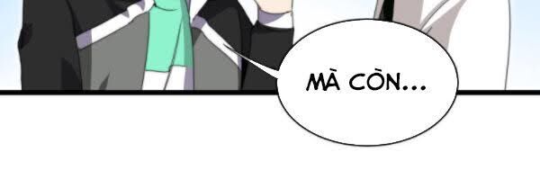 Từ Hôm Nay Bắt Đầu Làm Người Giàu Nhất Chapter 117 - Trang 2