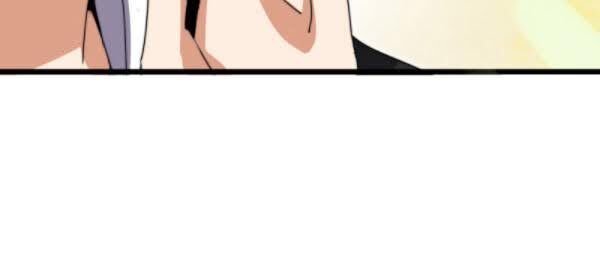 Từ Hôm Nay Bắt Đầu Làm Người Giàu Nhất Chapter 117 - Trang 2