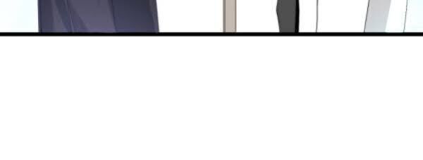 Từ Hôm Nay Bắt Đầu Làm Người Giàu Nhất Chapter 117 - Trang 2