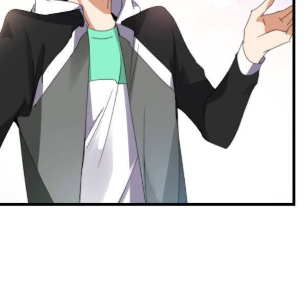 Từ Hôm Nay Bắt Đầu Làm Người Giàu Nhất Chapter 117 - Trang 2