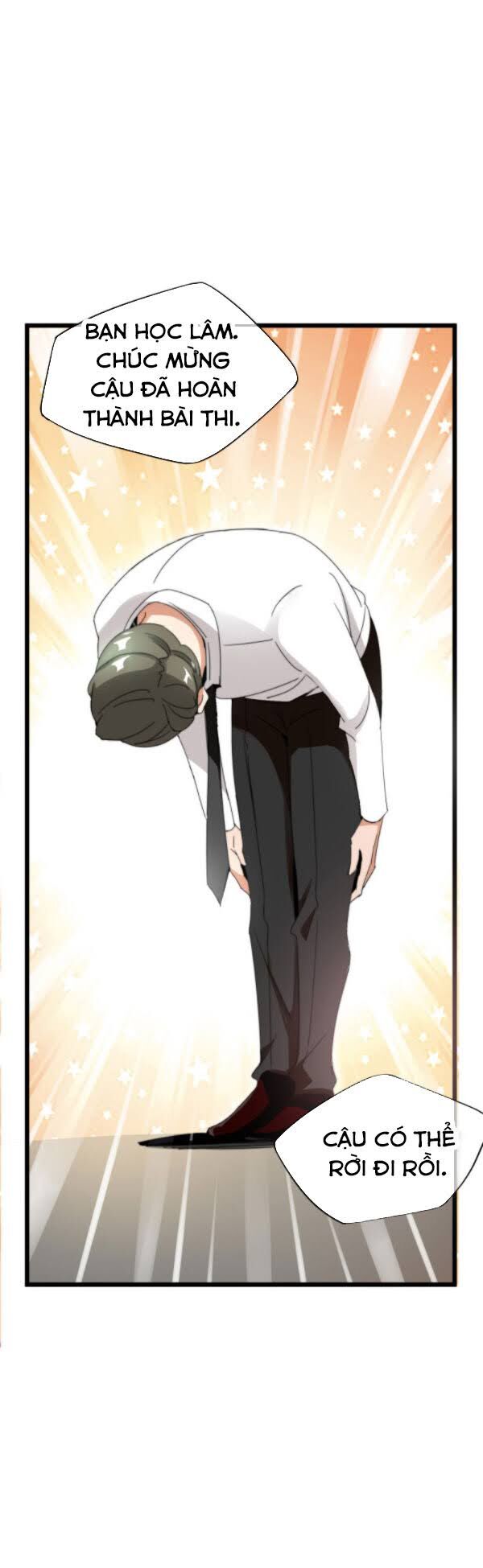 Từ Hôm Nay Bắt Đầu Làm Người Giàu Nhất Chapter 117 - Trang 2