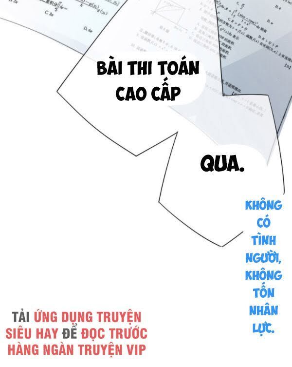 Từ Hôm Nay Bắt Đầu Làm Người Giàu Nhất Chapter 117 - Trang 2