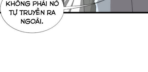 Từ Hôm Nay Bắt Đầu Làm Người Giàu Nhất Chapter 117 - Trang 2