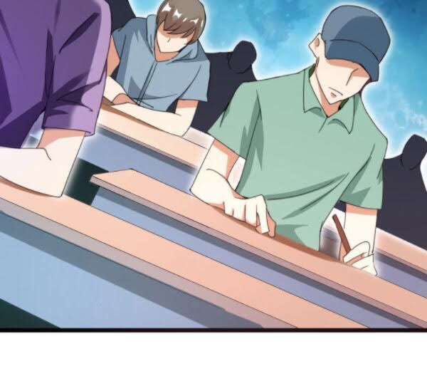 Từ Hôm Nay Bắt Đầu Làm Người Giàu Nhất Chapter 117 - Trang 2