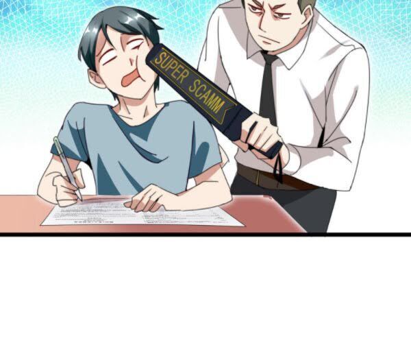 Từ Hôm Nay Bắt Đầu Làm Người Giàu Nhất Chapter 117 - Trang 2