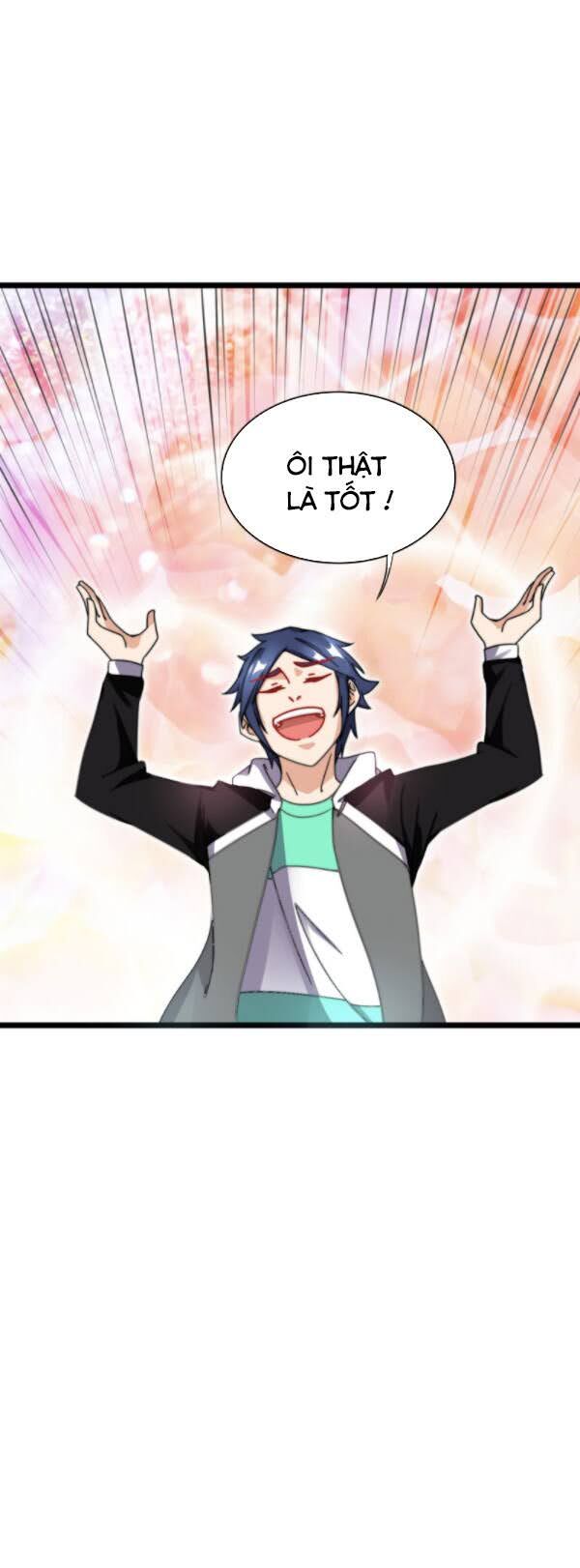 Từ Hôm Nay Bắt Đầu Làm Người Giàu Nhất Chapter 118 - Trang 2