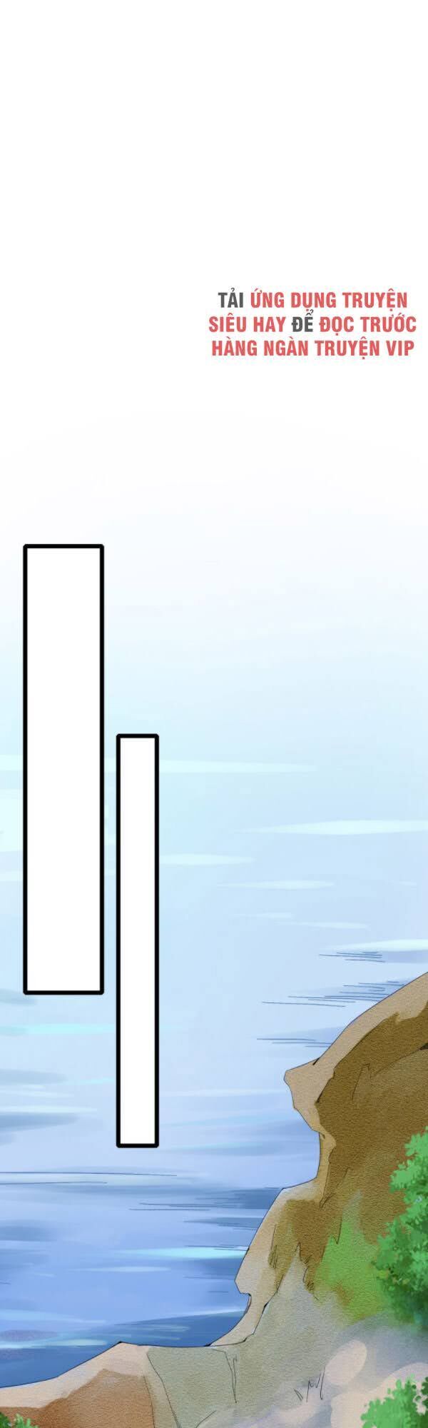 Từ Hôm Nay Bắt Đầu Làm Người Giàu Nhất Chapter 118 - Trang 2