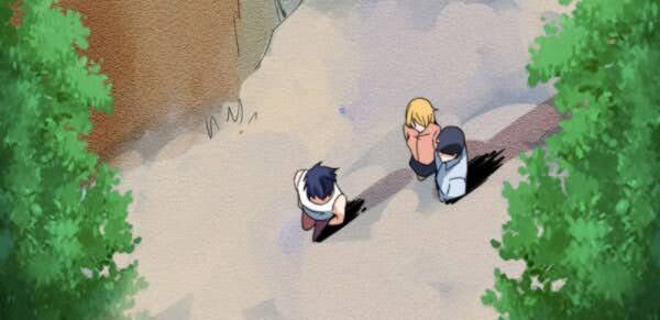 Từ Hôm Nay Bắt Đầu Làm Người Giàu Nhất Chapter 118 - Trang 2