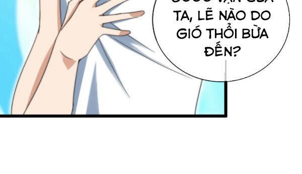 Từ Hôm Nay Bắt Đầu Làm Người Giàu Nhất Chapter 118 - Trang 2