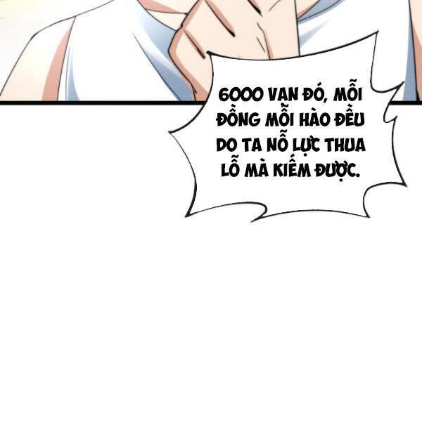 Từ Hôm Nay Bắt Đầu Làm Người Giàu Nhất Chapter 118 - Trang 2