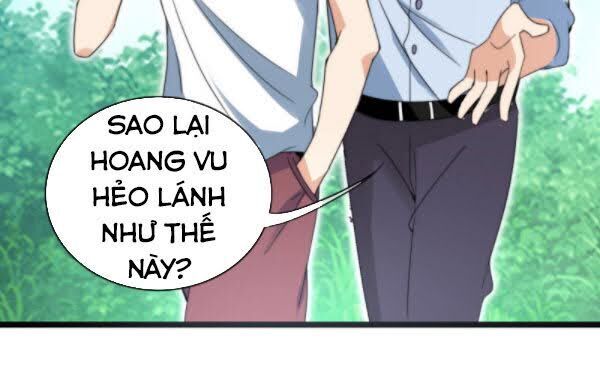 Từ Hôm Nay Bắt Đầu Làm Người Giàu Nhất Chapter 118 - Trang 2