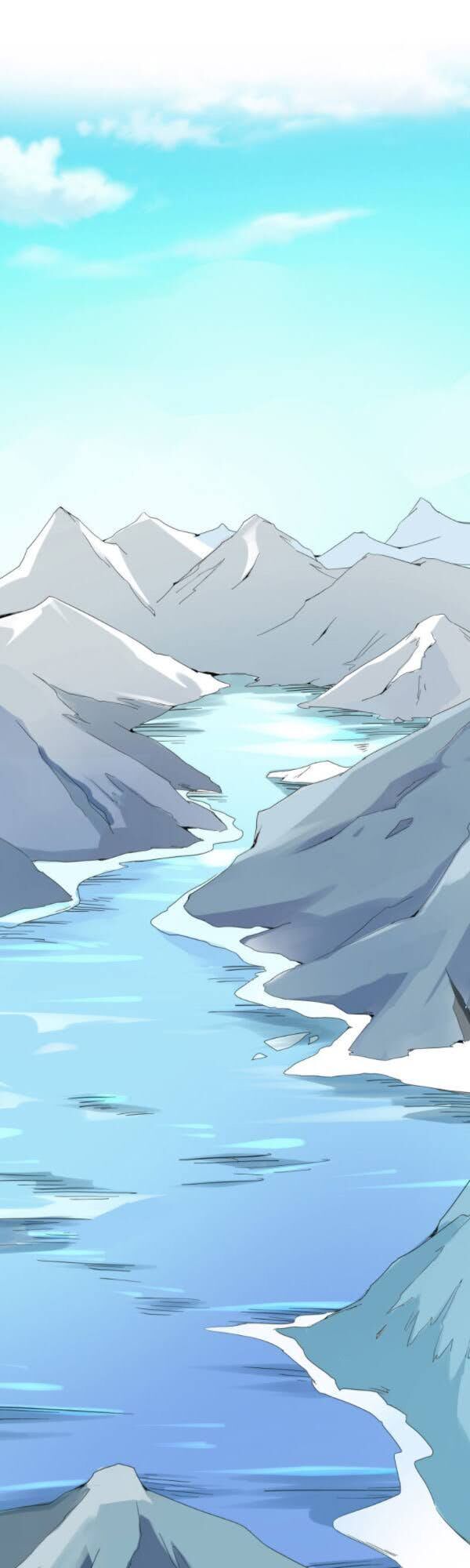 Từ Hôm Nay Bắt Đầu Làm Người Giàu Nhất Chapter 118 - Trang 2