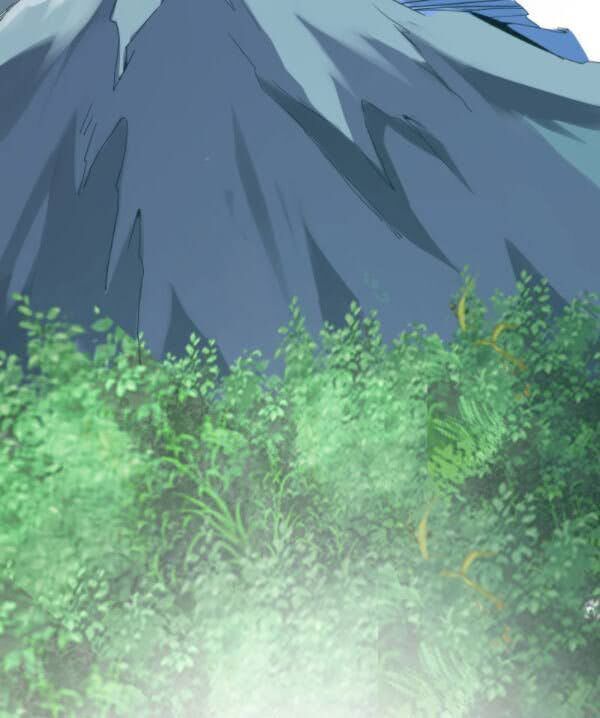 Từ Hôm Nay Bắt Đầu Làm Người Giàu Nhất Chapter 118 - Trang 2