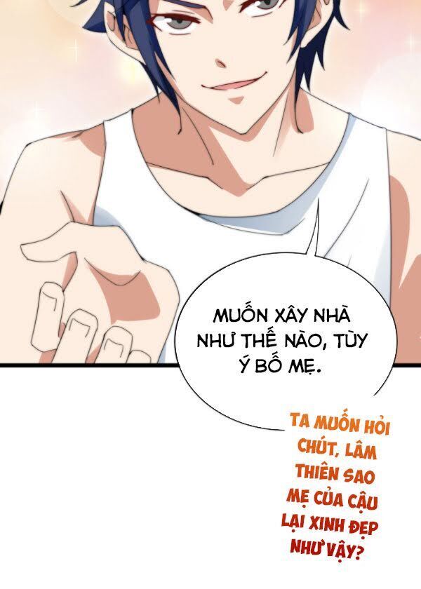 Từ Hôm Nay Bắt Đầu Làm Người Giàu Nhất Chapter 118 - Trang 2