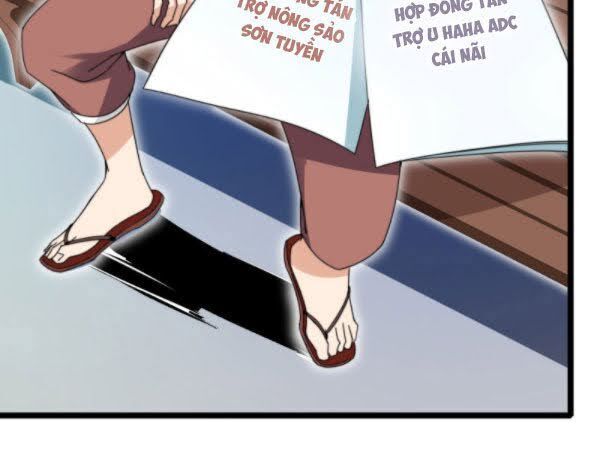 Từ Hôm Nay Bắt Đầu Làm Người Giàu Nhất Chapter 118 - Trang 2