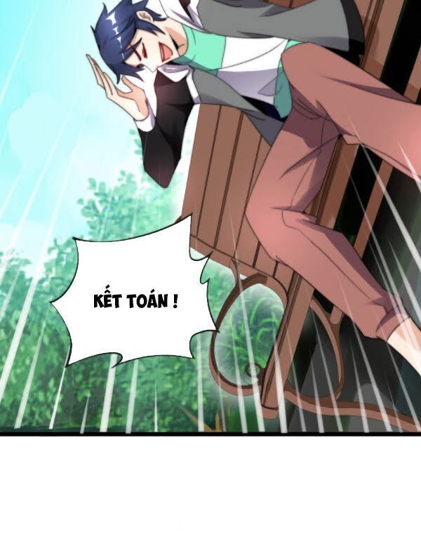 Từ Hôm Nay Bắt Đầu Làm Người Giàu Nhất Chapter 118 - Trang 2