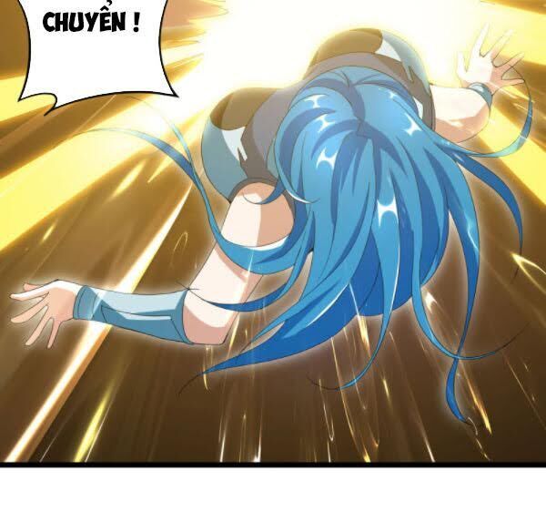 Từ Hôm Nay Bắt Đầu Làm Người Giàu Nhất Chapter 119 - Trang 2