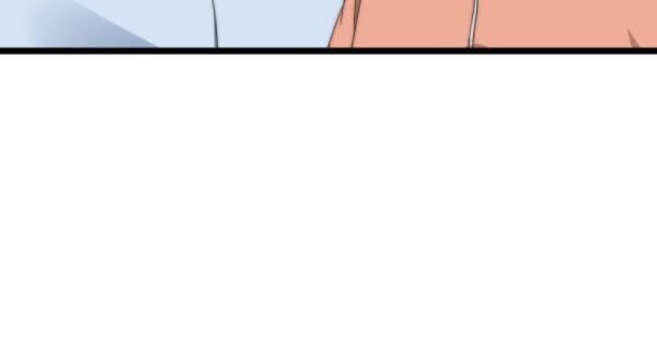 Từ Hôm Nay Bắt Đầu Làm Người Giàu Nhất Chapter 119 - Trang 2