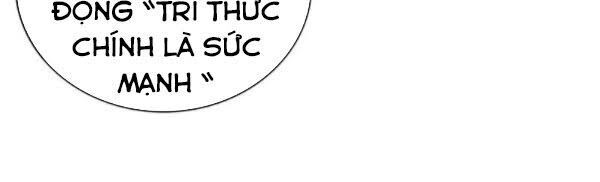 Từ Hôm Nay Bắt Đầu Làm Người Giàu Nhất Chapter 119 - Trang 2