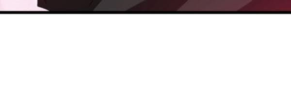 Từ Hôm Nay Bắt Đầu Làm Người Giàu Nhất Chapter 119 - Trang 2