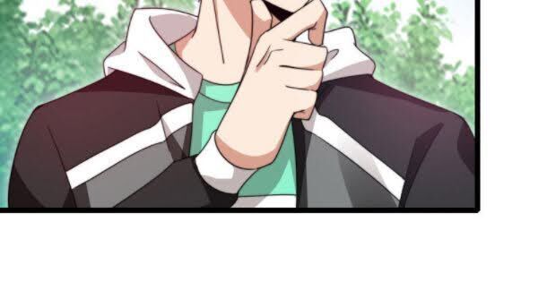 Từ Hôm Nay Bắt Đầu Làm Người Giàu Nhất Chapter 119 - Trang 2