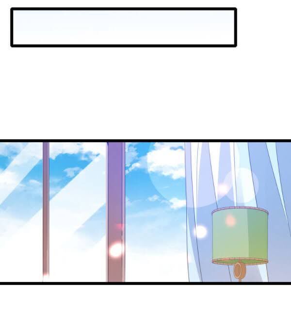 Từ Hôm Nay Bắt Đầu Làm Người Giàu Nhất Chapter 119 - Trang 2