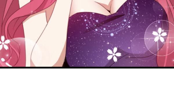 Từ Hôm Nay Bắt Đầu Làm Người Giàu Nhất Chapter 119 - Trang 2