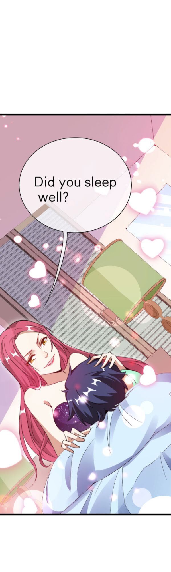 Từ Hôm Nay Bắt Đầu Làm Người Giàu Nhất Chapter 119 - Trang 2