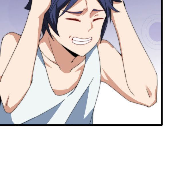 Từ Hôm Nay Bắt Đầu Làm Người Giàu Nhất Chapter 119 - Trang 2