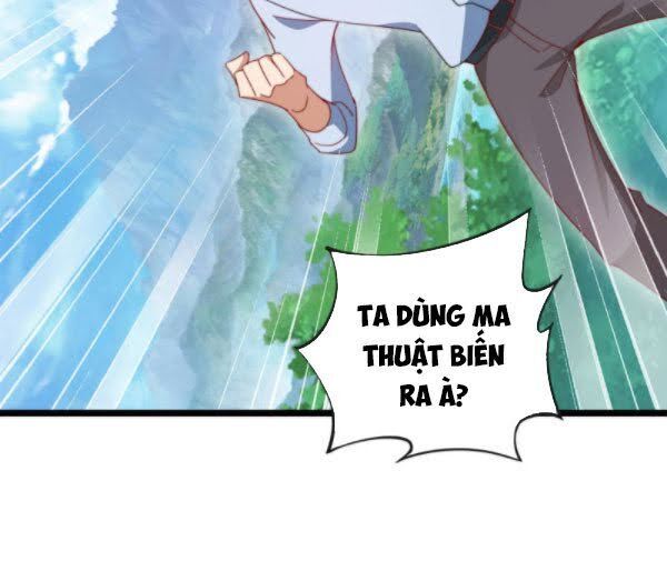 Từ Hôm Nay Bắt Đầu Làm Người Giàu Nhất Chapter 119 - Trang 2