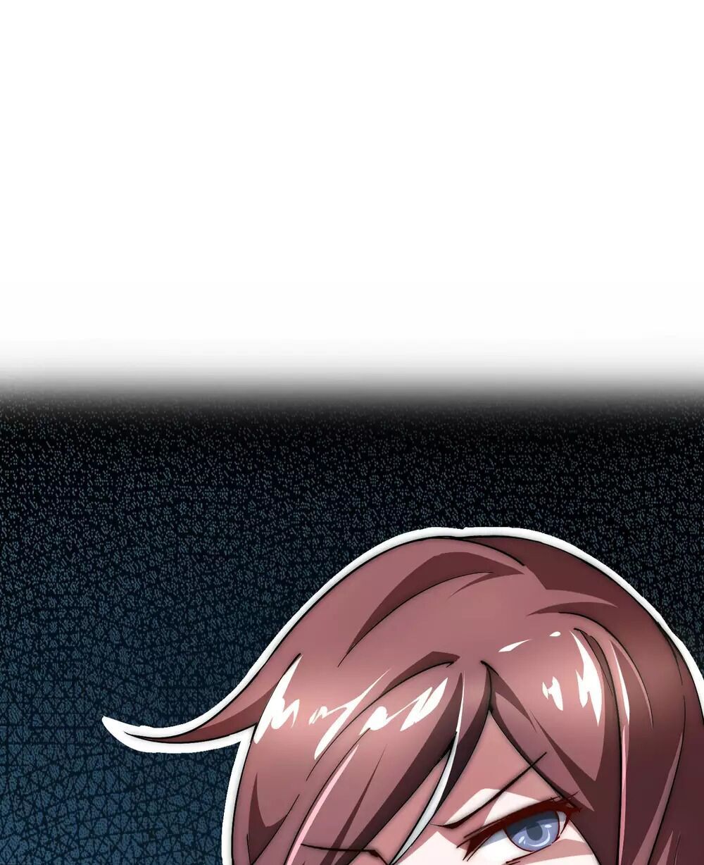 Từ Hôm Nay Bắt Đầu Làm Người Giàu Nhất Chapter 12 - Trang 2