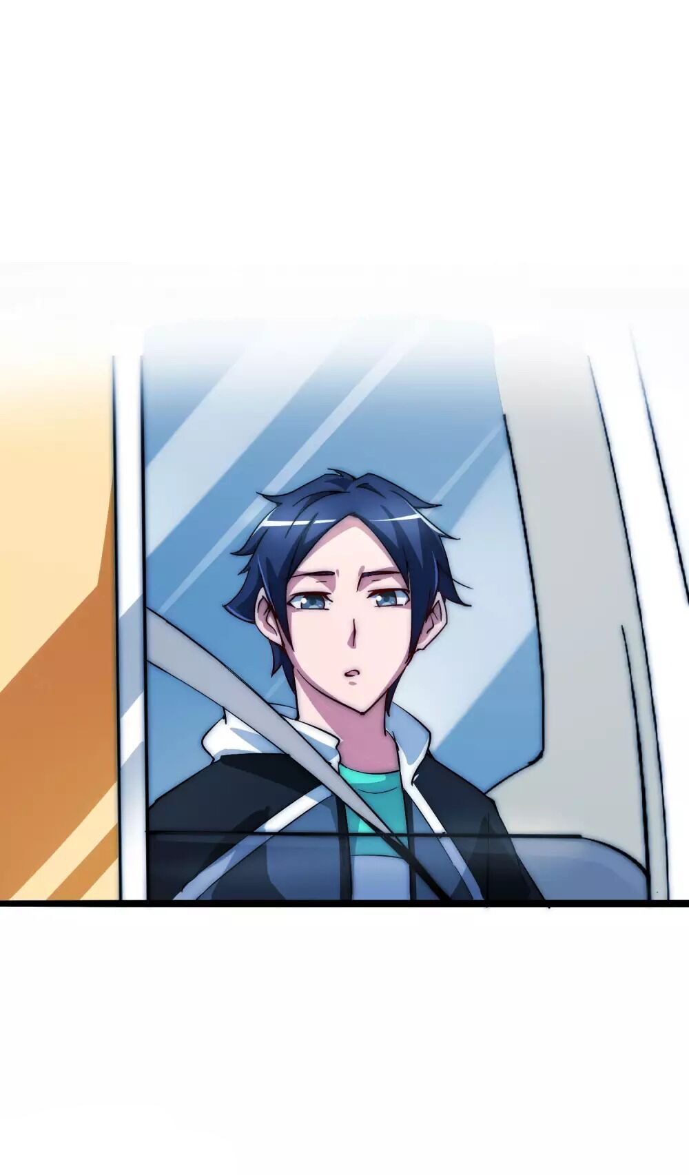 Từ Hôm Nay Bắt Đầu Làm Người Giàu Nhất Chapter 12 - Trang 2