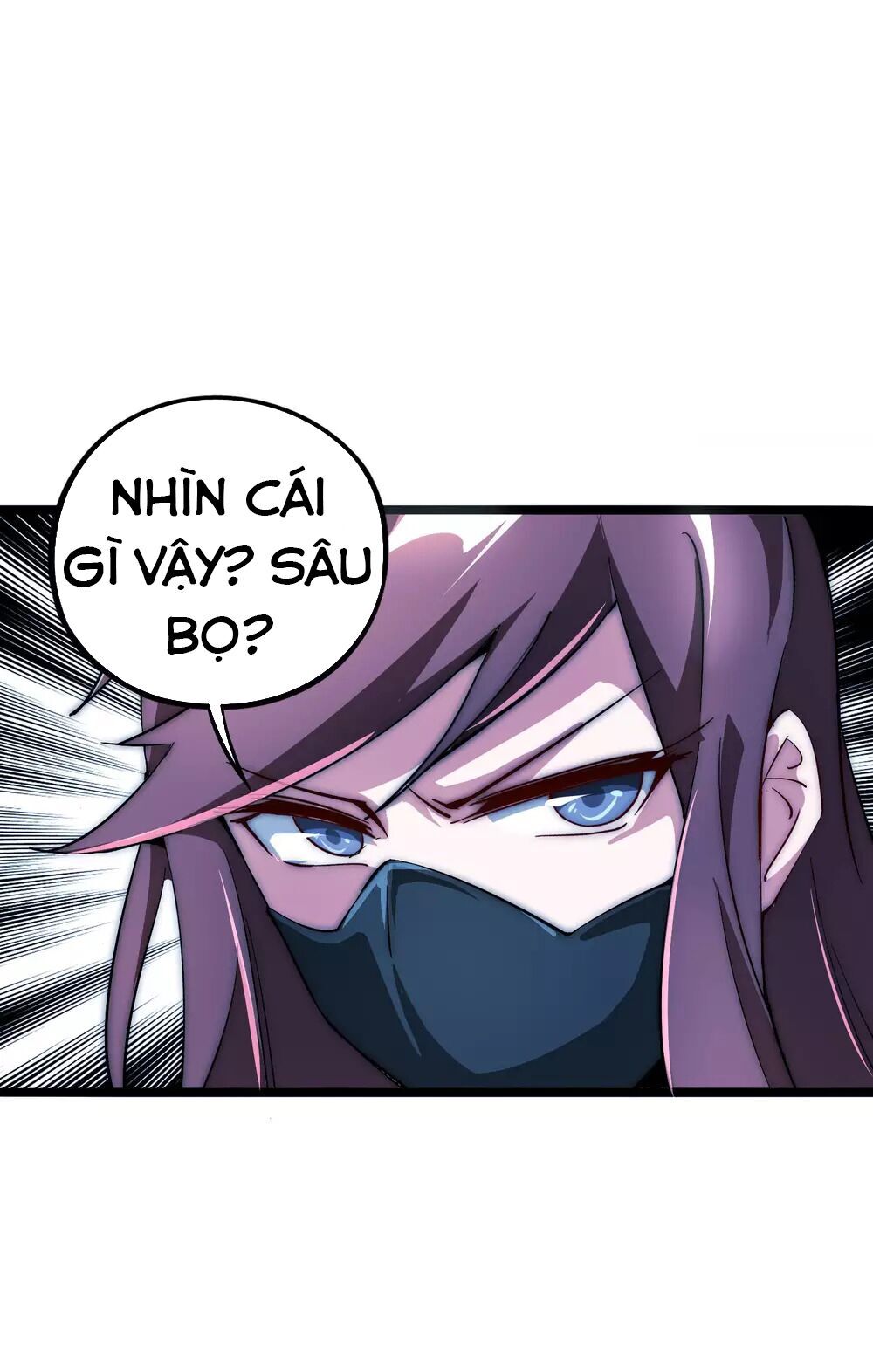 Từ Hôm Nay Bắt Đầu Làm Người Giàu Nhất Chapter 12 - Trang 2