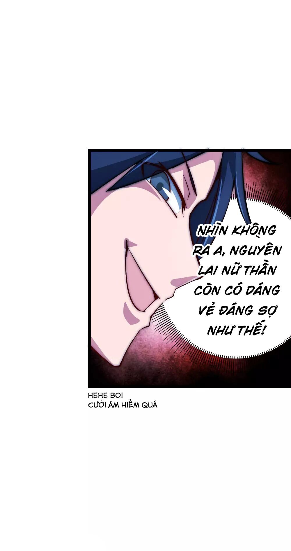 Từ Hôm Nay Bắt Đầu Làm Người Giàu Nhất Chapter 12 - Trang 2