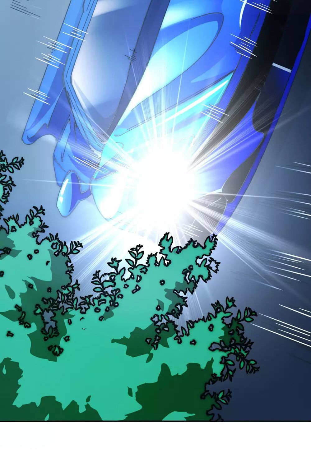 Từ Hôm Nay Bắt Đầu Làm Người Giàu Nhất Chapter 12 - Trang 2