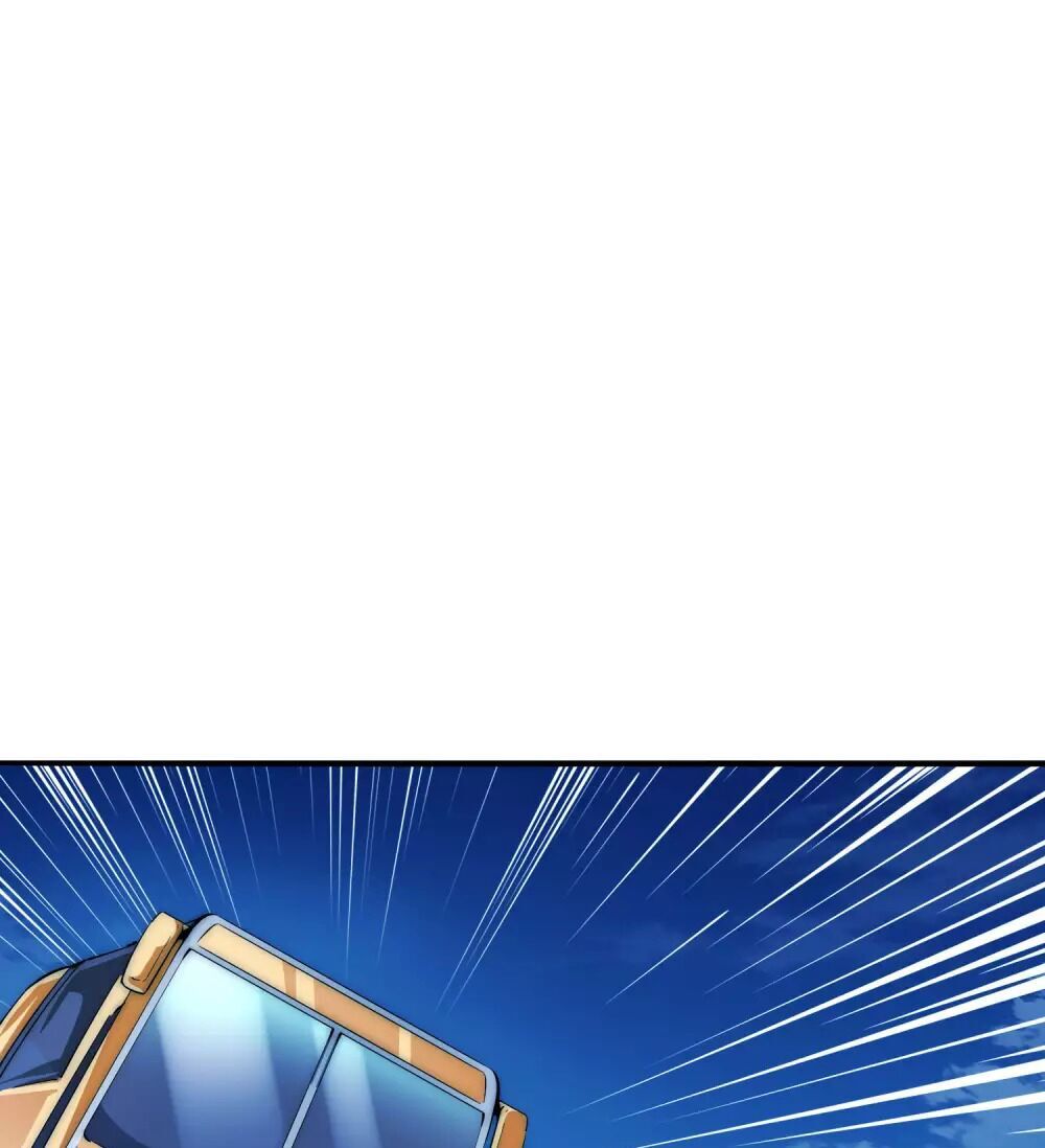 Từ Hôm Nay Bắt Đầu Làm Người Giàu Nhất Chapter 12 - Trang 2