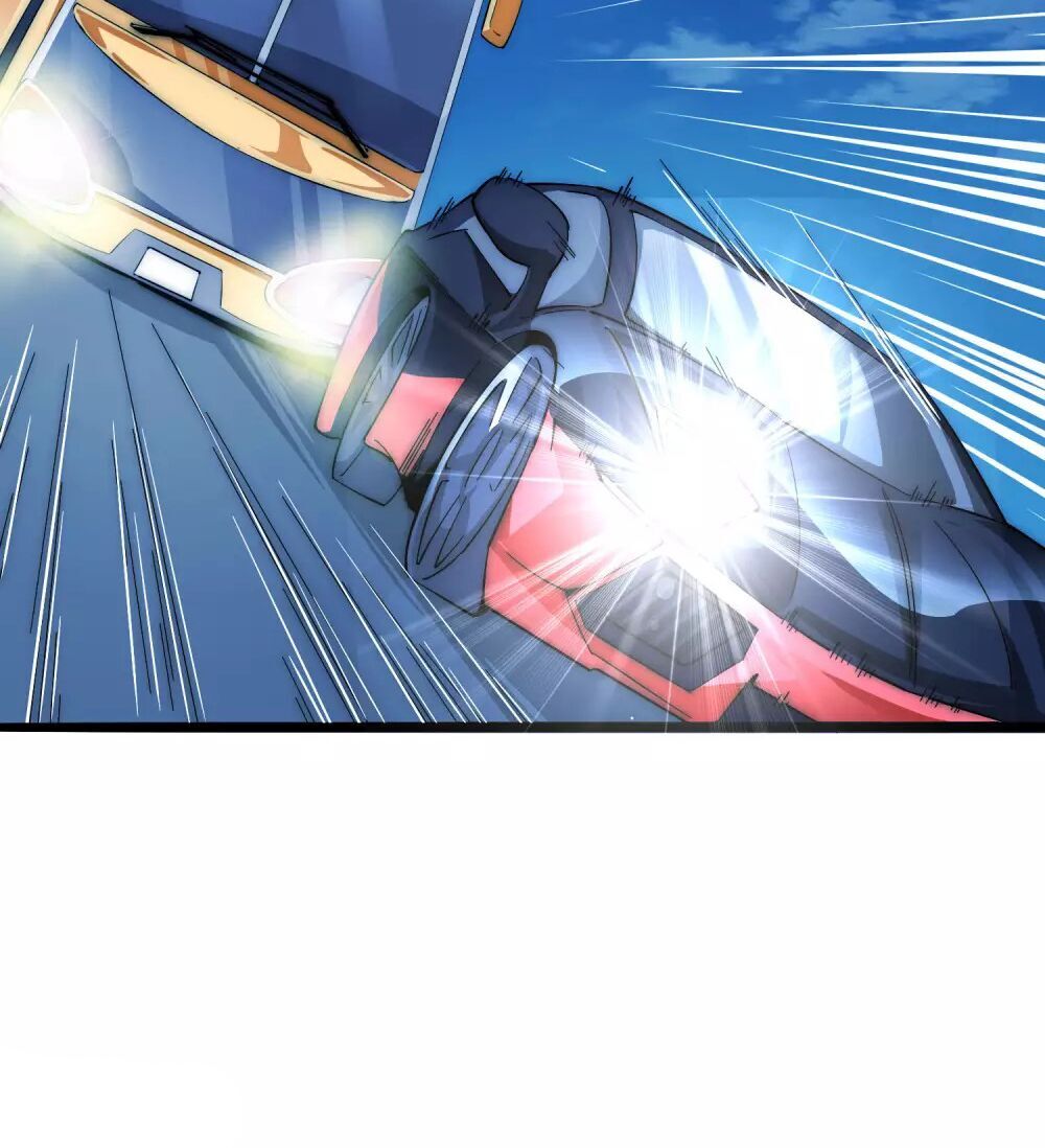 Từ Hôm Nay Bắt Đầu Làm Người Giàu Nhất Chapter 12 - Trang 2