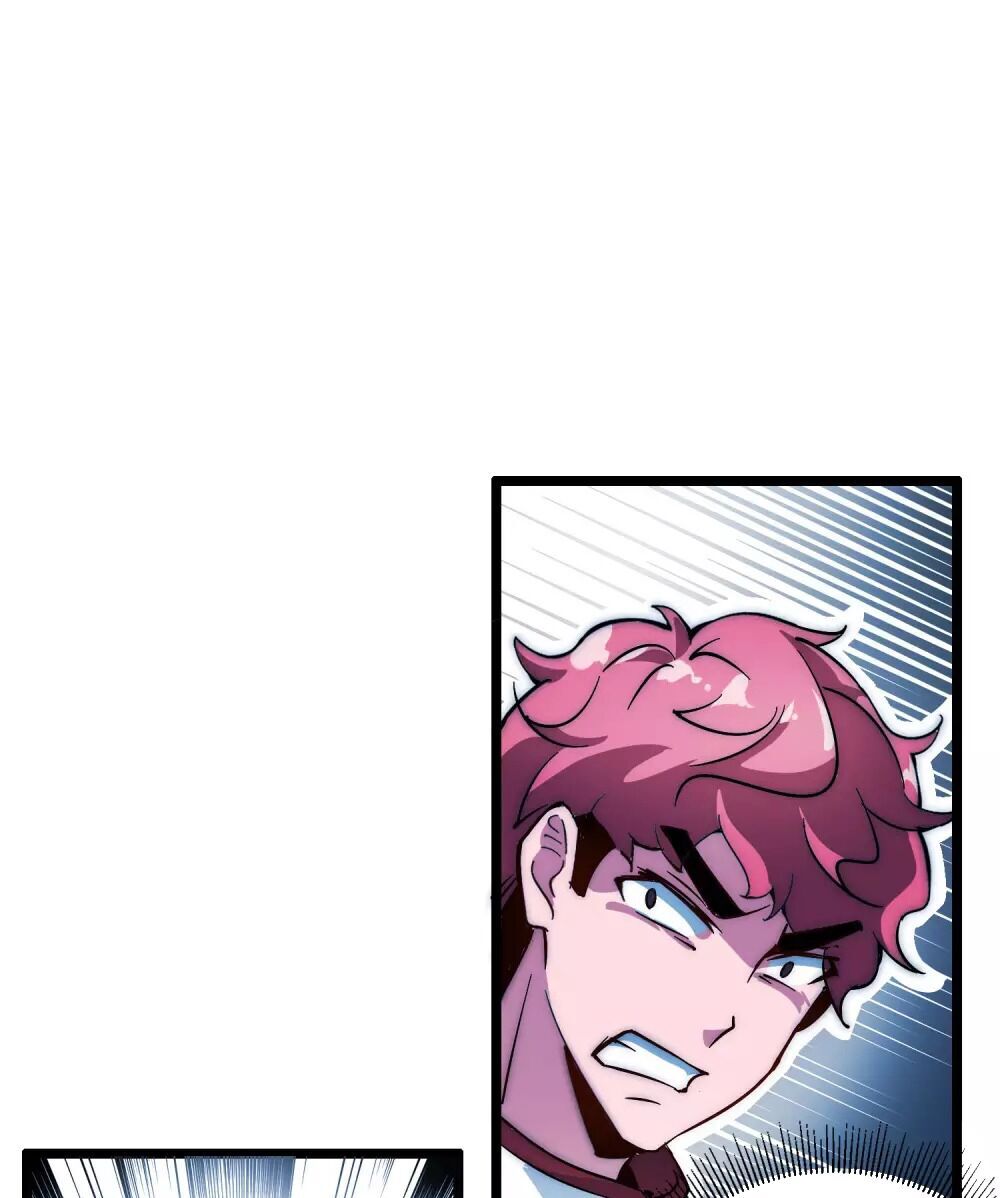 Từ Hôm Nay Bắt Đầu Làm Người Giàu Nhất Chapter 12 - Trang 2